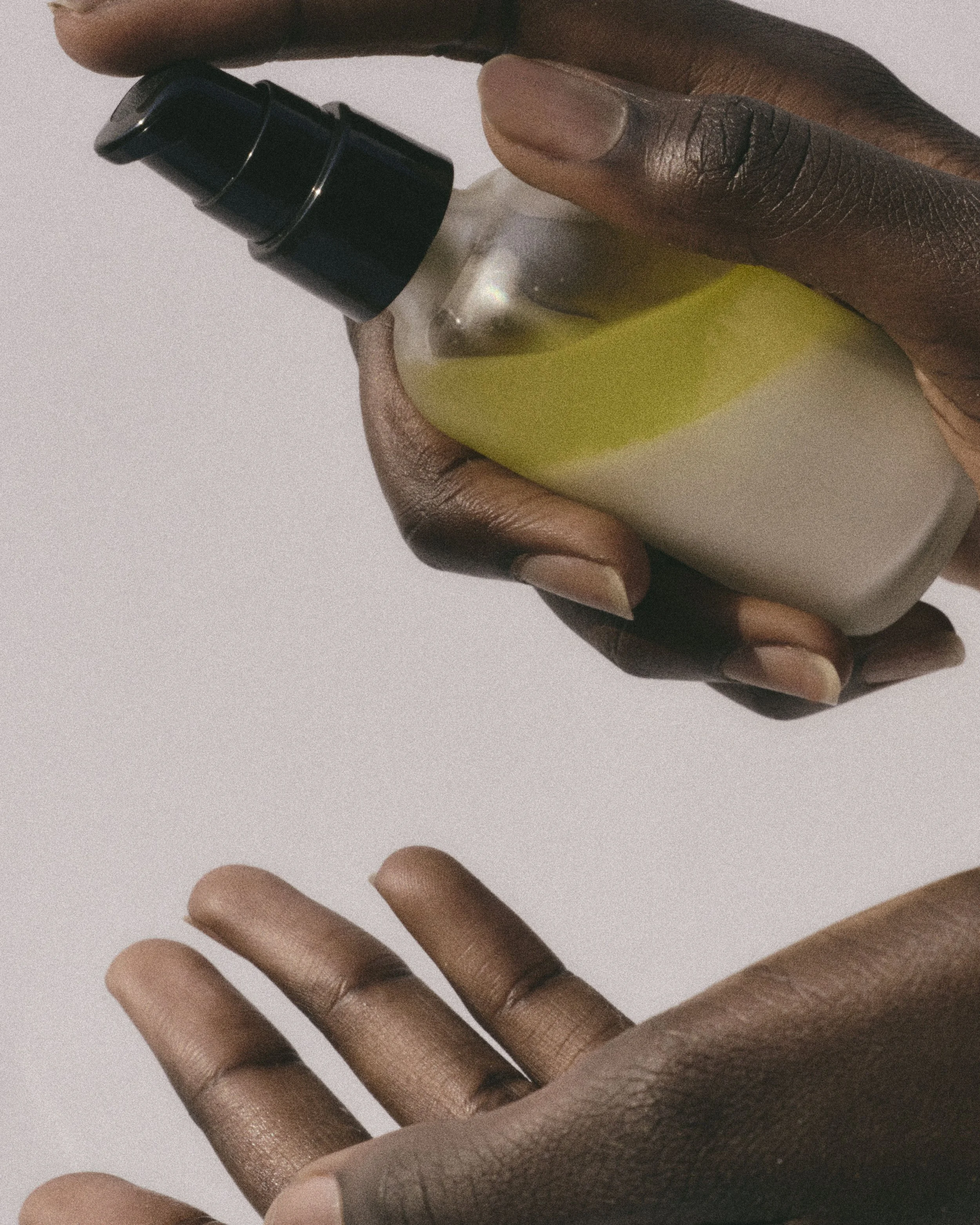 Twilight Spa - March