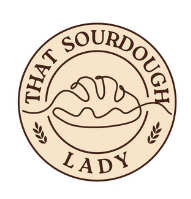 14_That_Sourdough_Lady.png