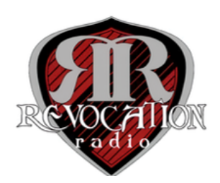 11_Revocation_Radio.png