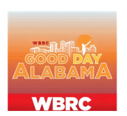 13_WBRC_Good_Day_Alabama.png