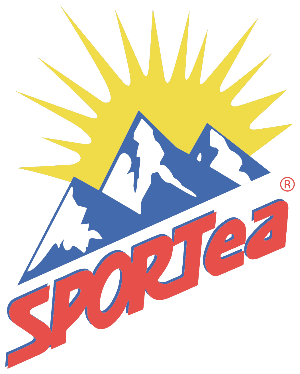 22_SPORTea.png