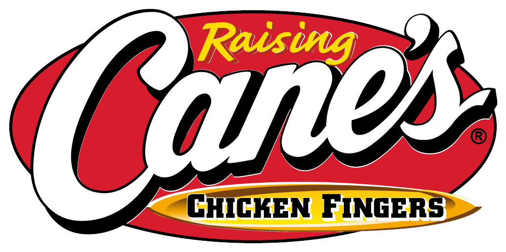 02_Raising_Canes.png