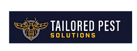 24_Tailored_Pest_Solutions.png