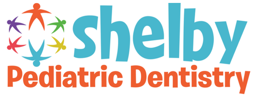 01_Shelby_Pediatric_Dentistry.png