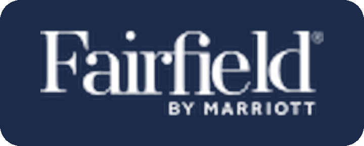 08_Fairfield_Inn.png