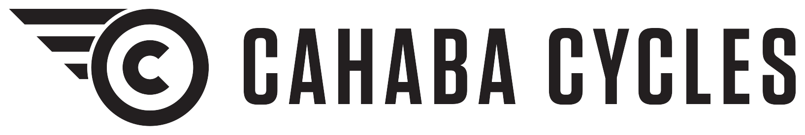 15_Cahaba_Cycles.png
