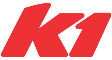 18_K1_Speed.png