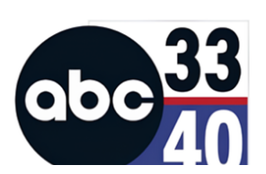 12_ABC_33_40.png