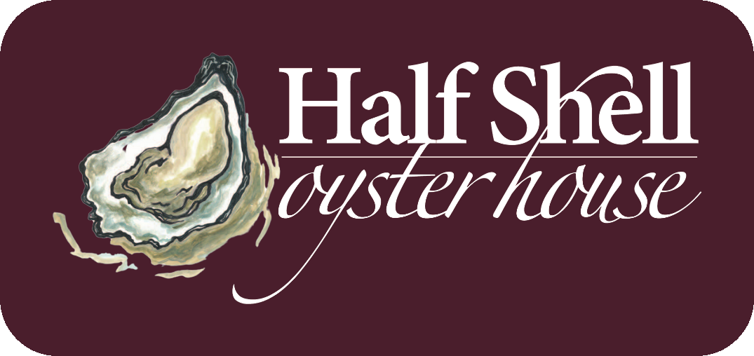 23_Half_Shell_Oyster_House.png