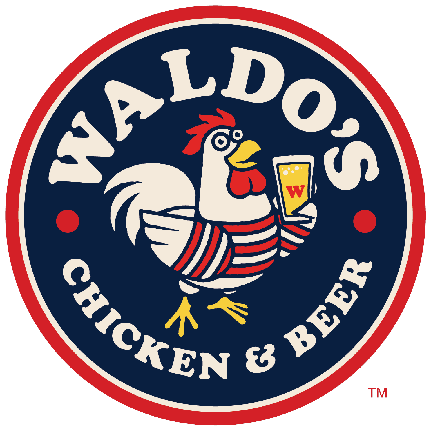 06_Waldos_Chicken_and_Beer.png
