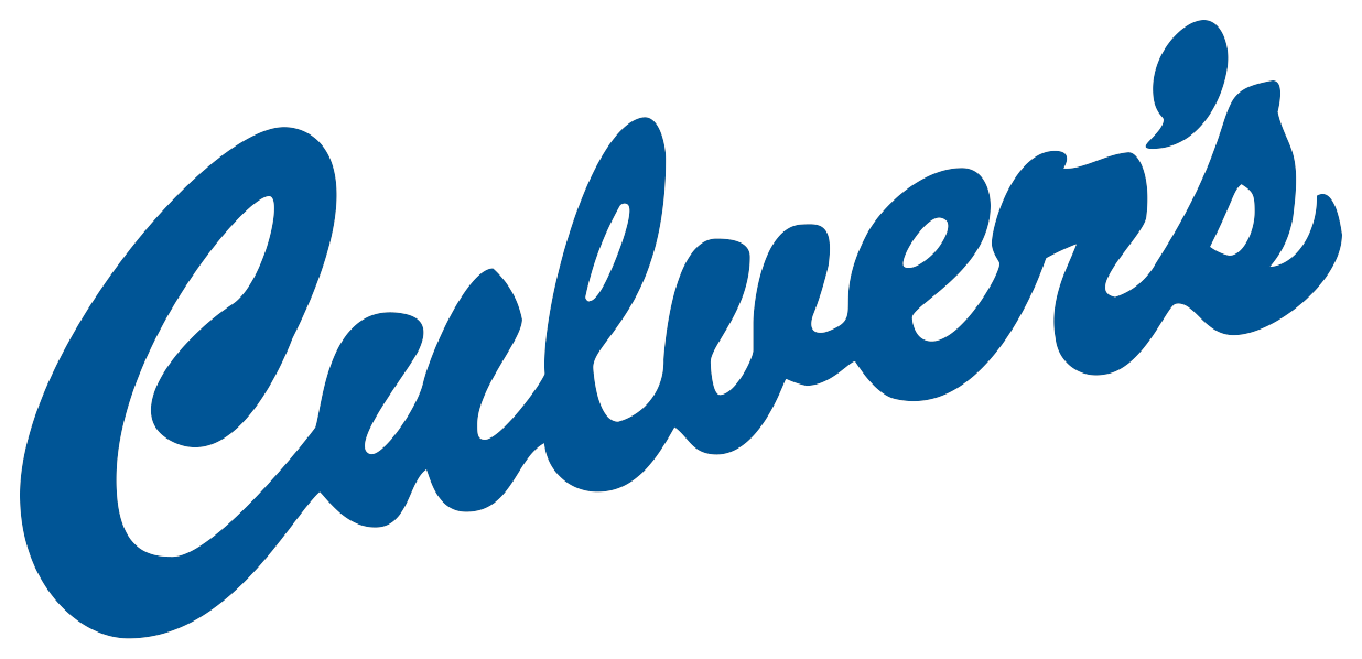 07_Culvers.png