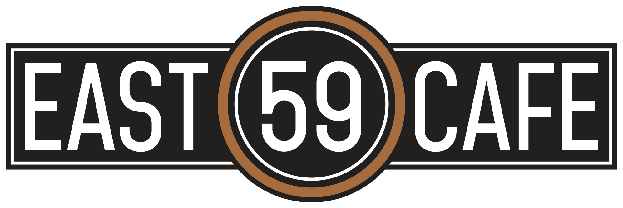 16_East_59_Cafe.png