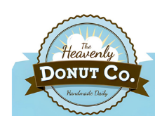 17_Heavenly_Donut_Co.png