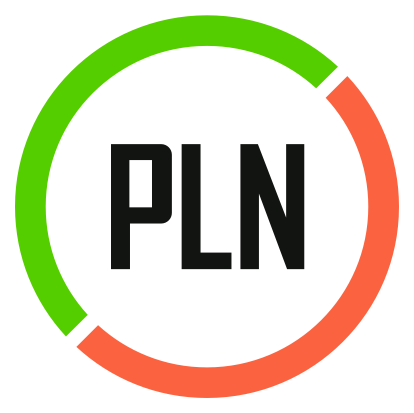 21_Project_LeanNation.png