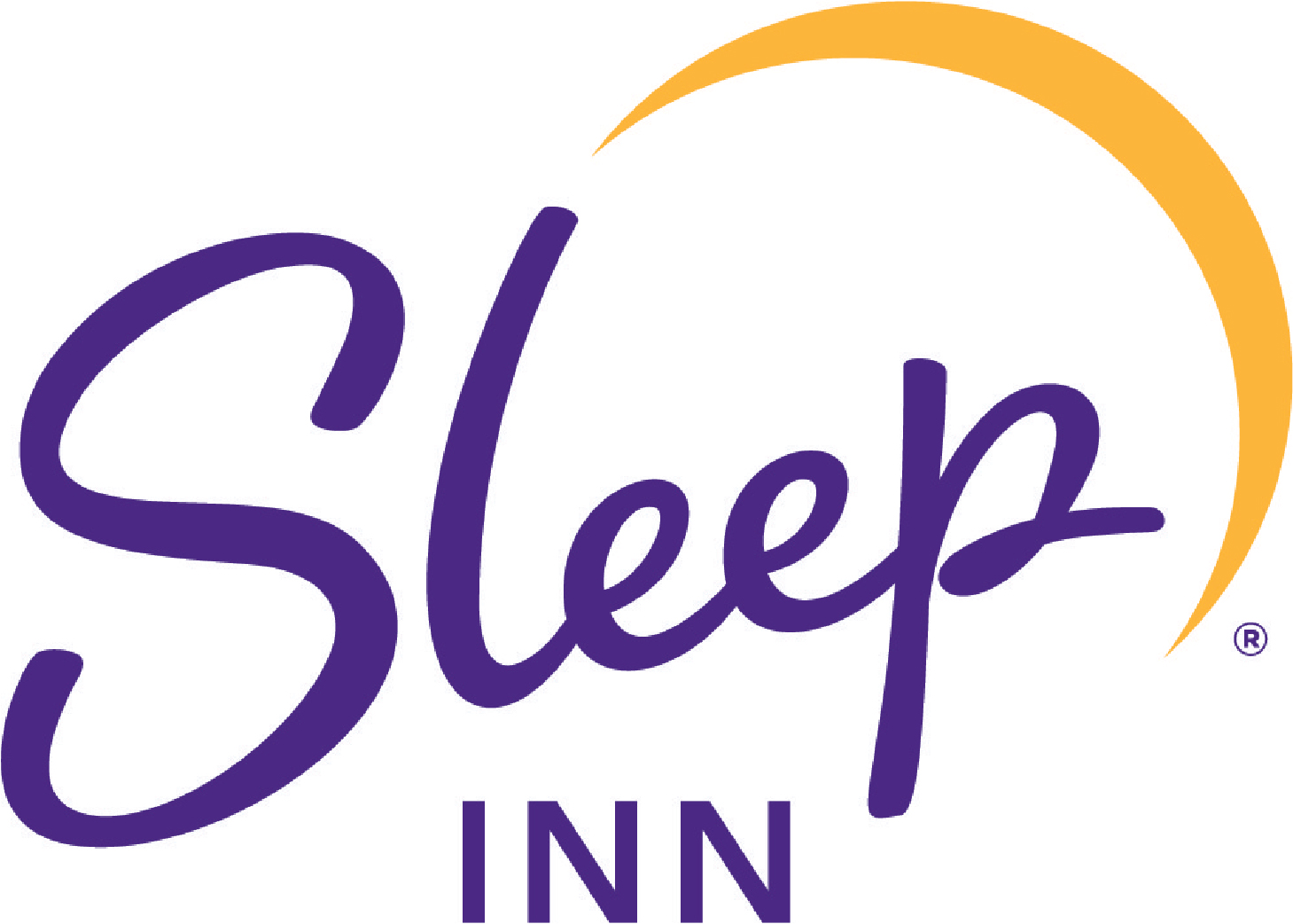10_Sleep_Inn.png