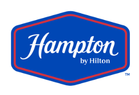 09_Hampton_Inn.png