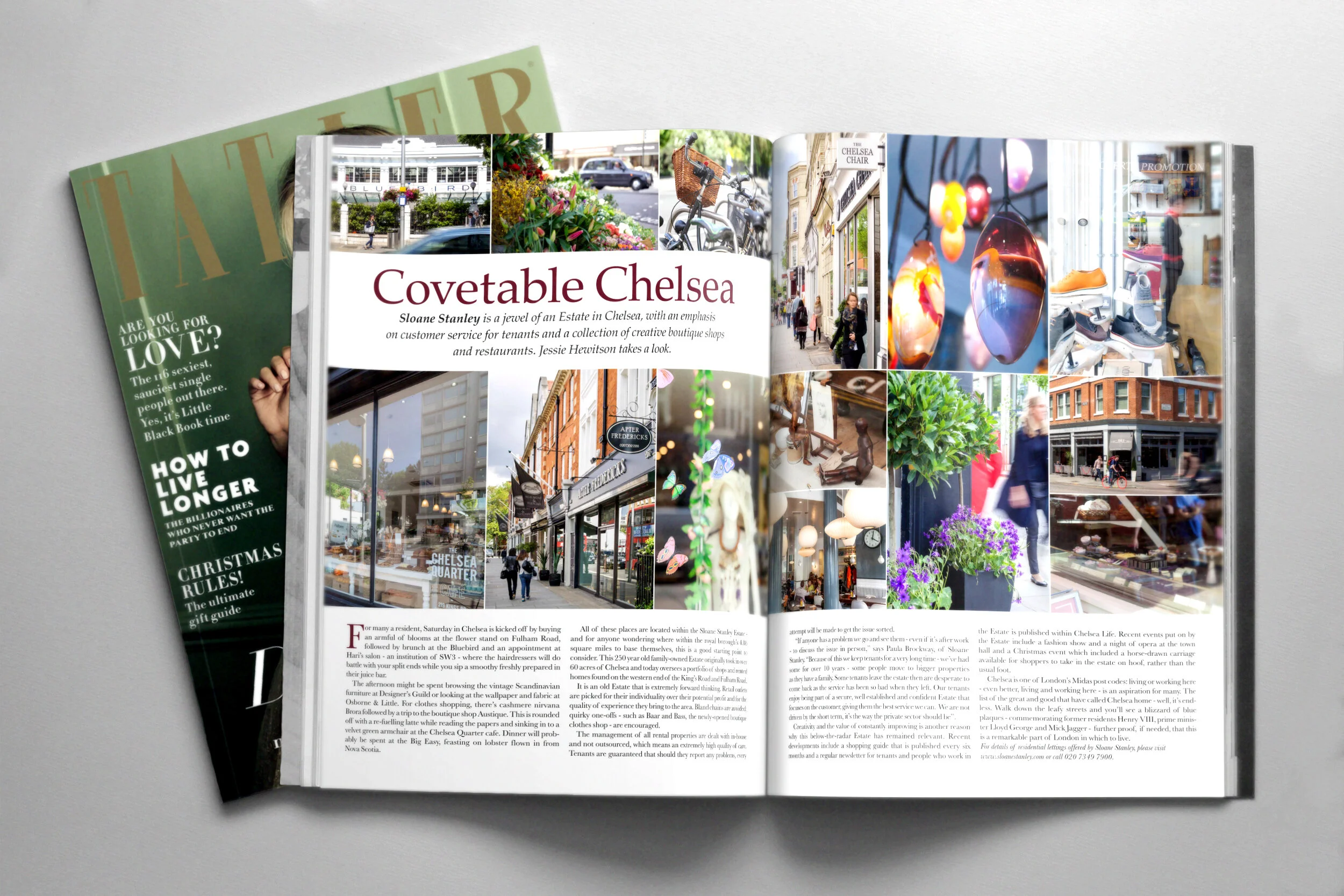 MagazineMockupV3.jpg