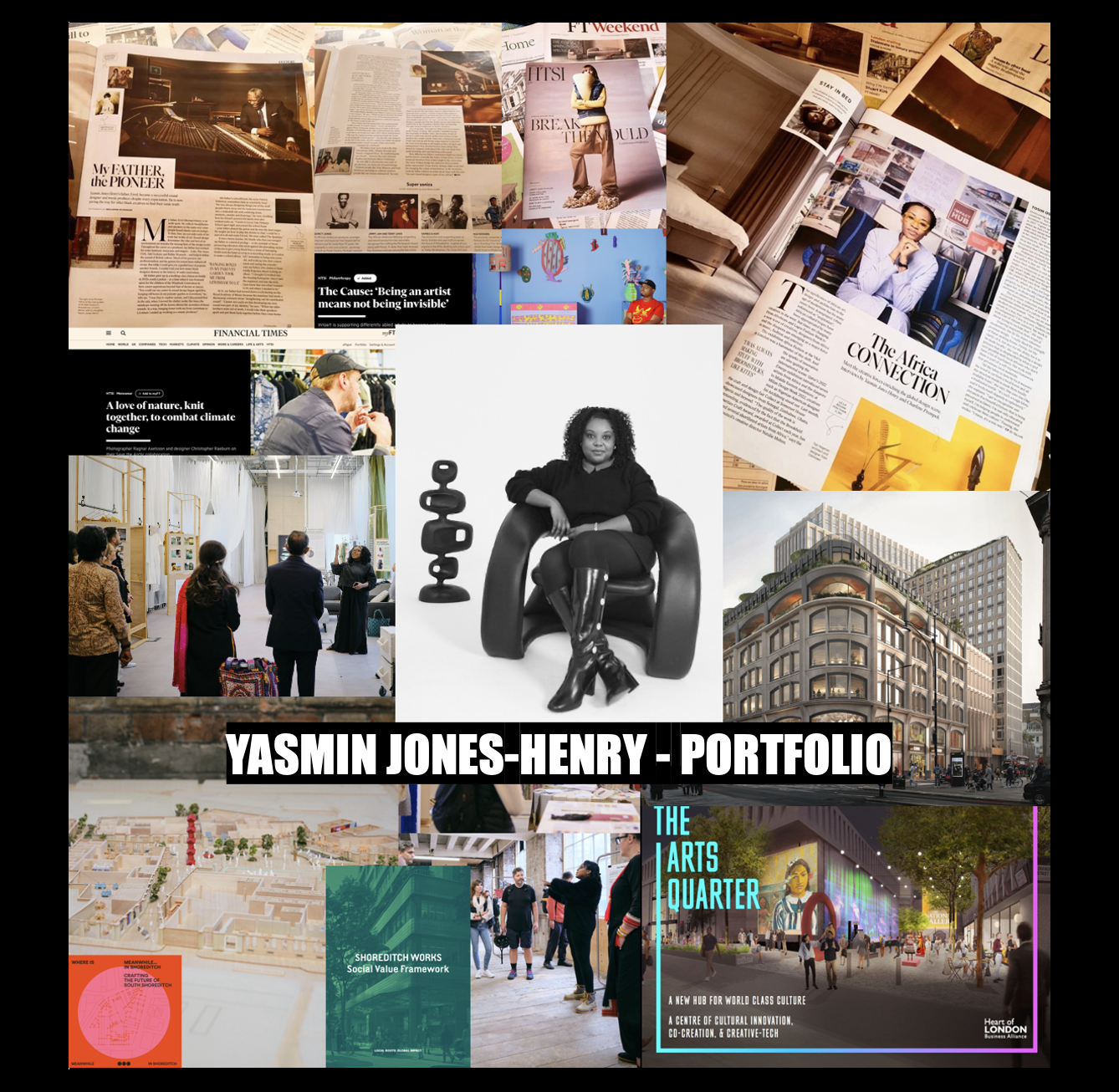 Screenshot 2025-10-27 at 11.39.57.png