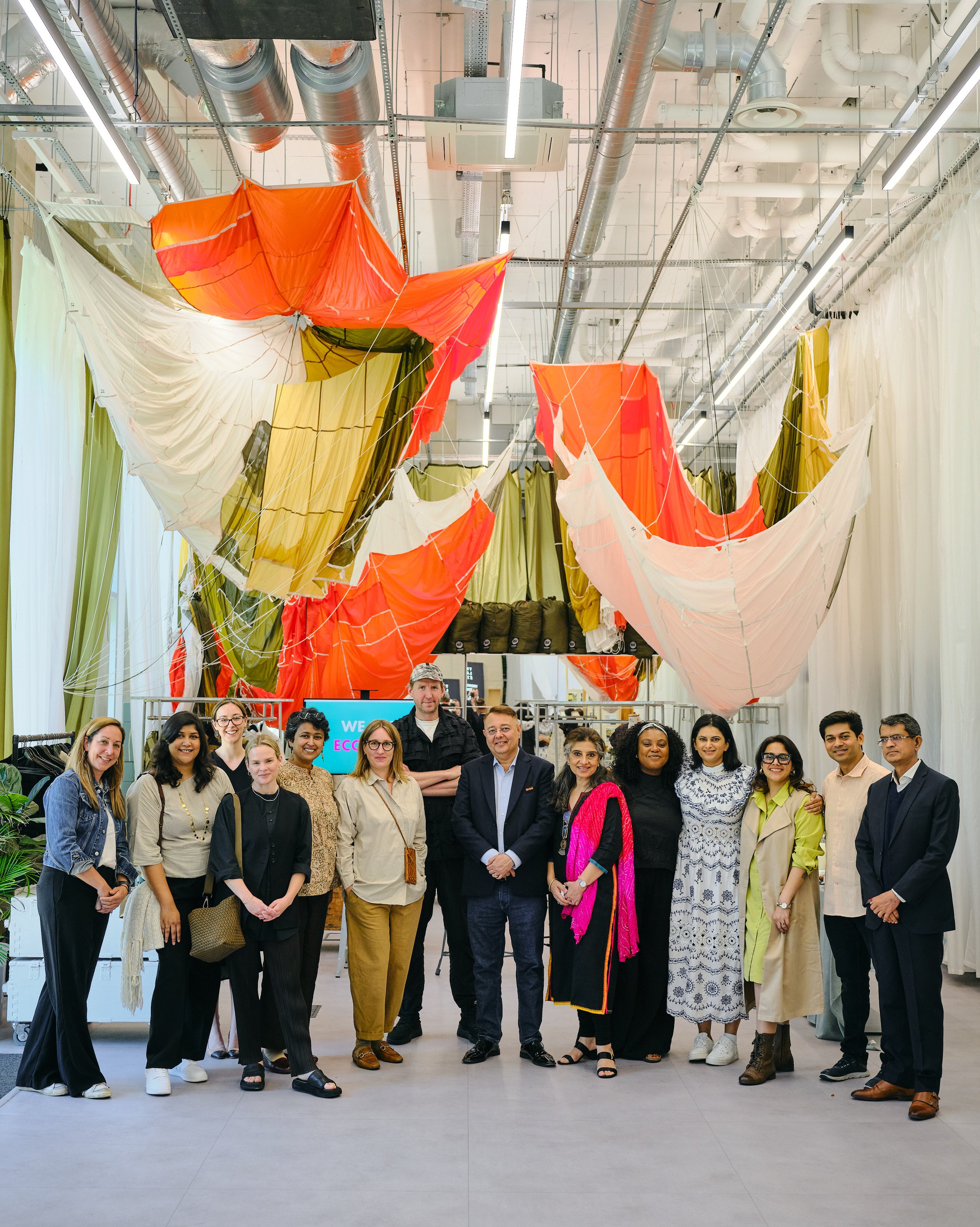 240520 Raeburn Event 0632.jpg