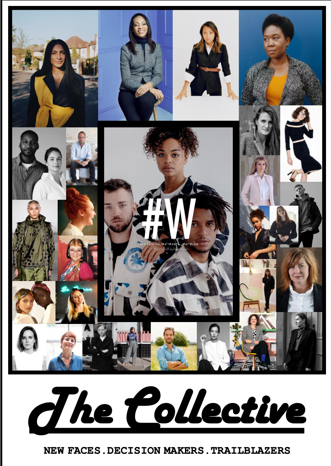 Screenshot 2026-02-03 at 13.03.27.png