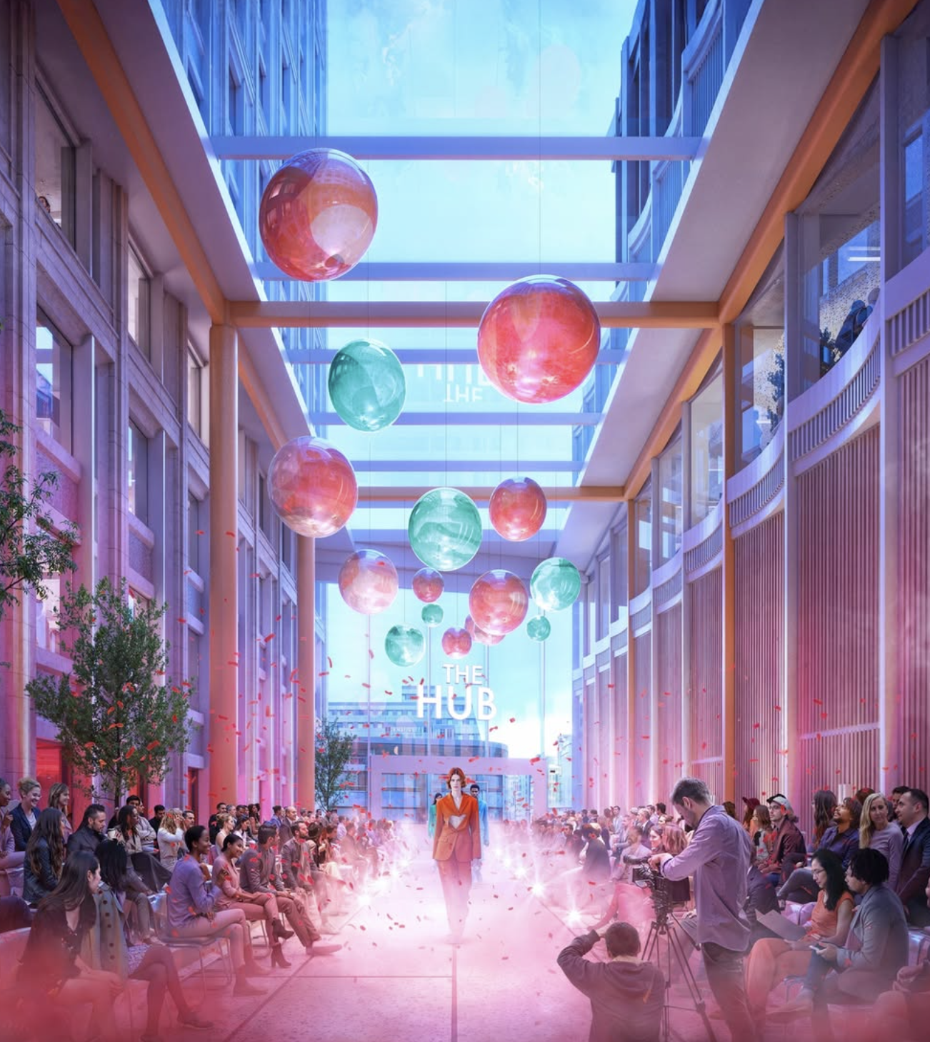 Screenshot 2026-01-01 at 10.20.49.png