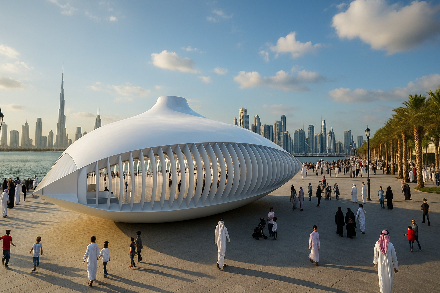 Polideportivo PAV3. Madera.