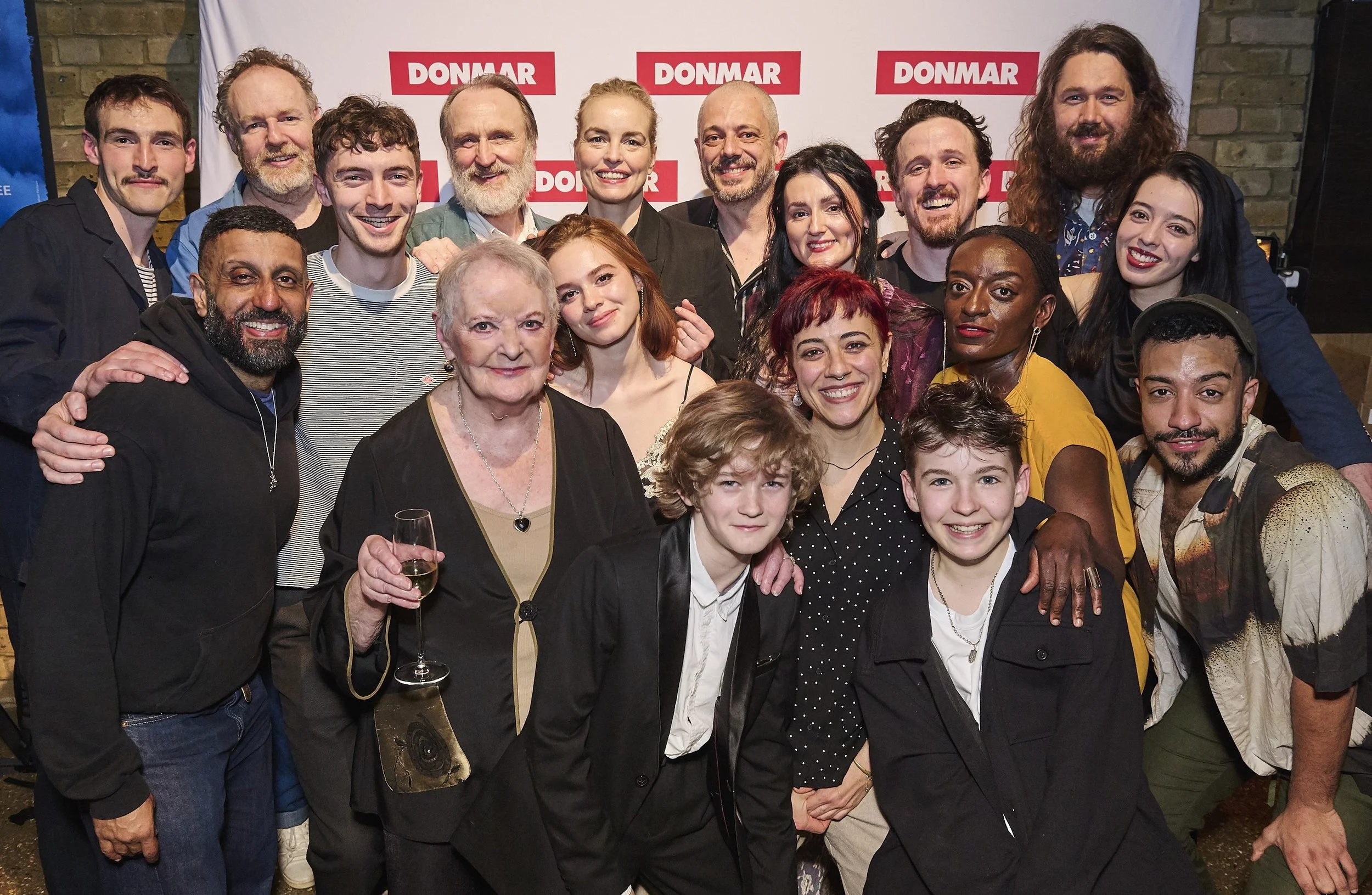 543_KPR_THE_CHERRY_ORCHARD_283 - Copy.jpg