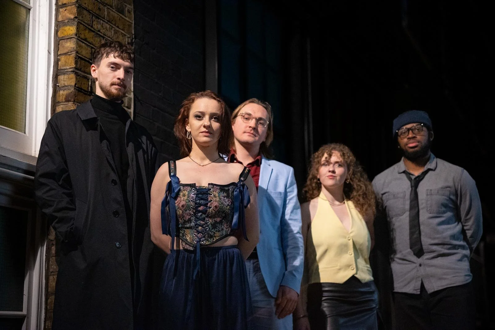 WhatsApp Image 2024-11-22 at 01.55.48.jpeg