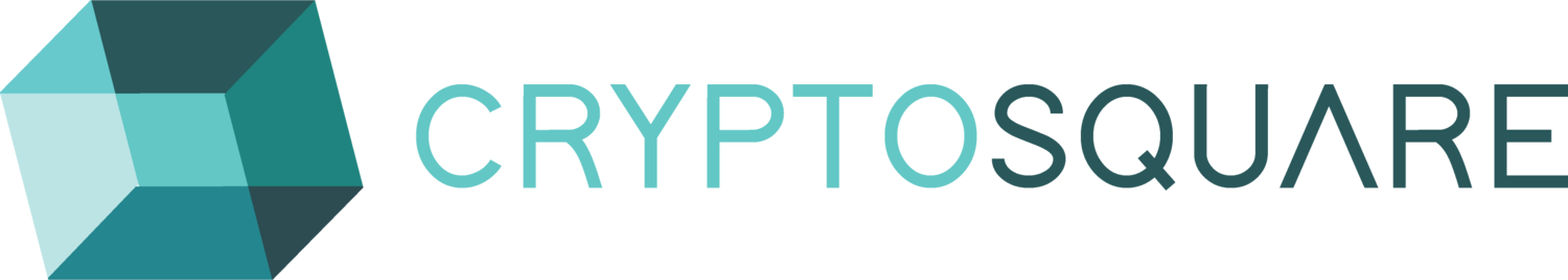 Cryptosquare