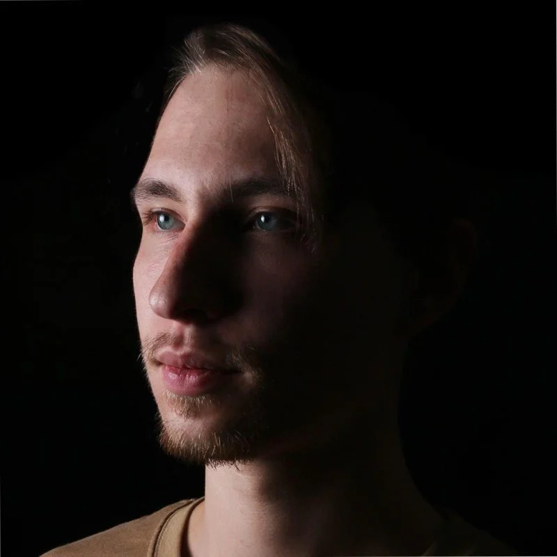joachim-gillet.jpg