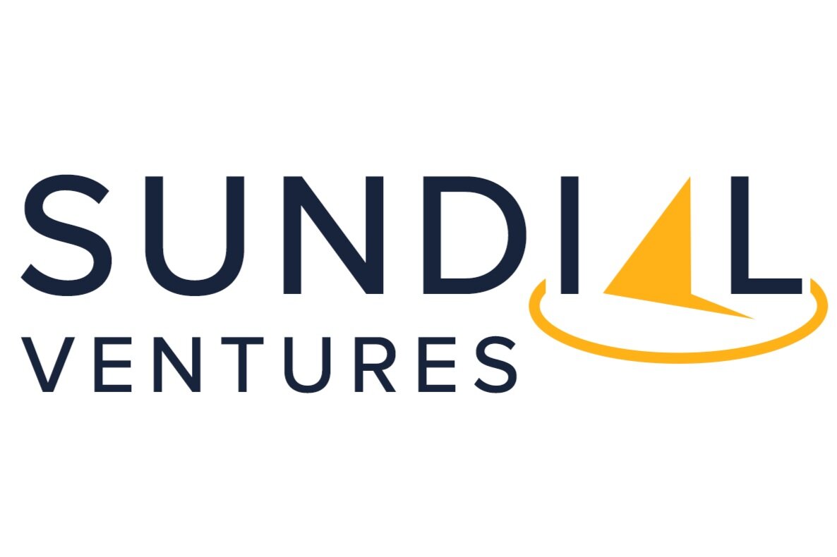 Sundial Ventures