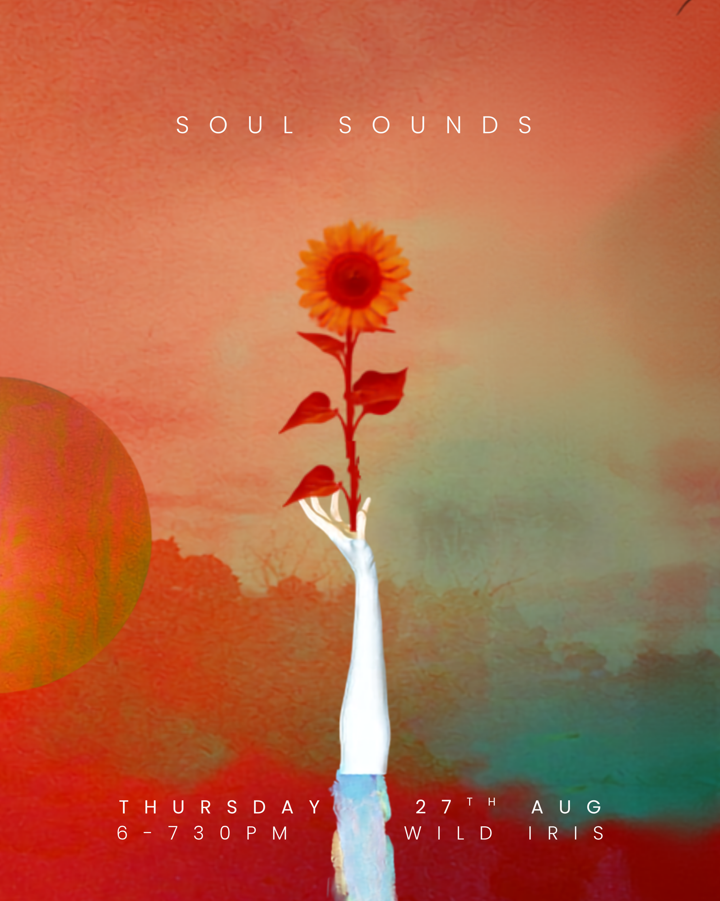 Aesthetic Sunset Quote Instagram Post-31.png