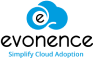 Evonence | Google Cloud Partner