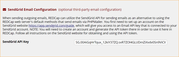 Deploying REDCap (Research Electronic Data Capture) on Google Cloud ...