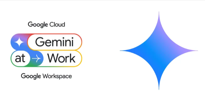 Gemini at Work: Transforming Industries with Google Cloud AI