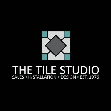 THE TILE STUDIO