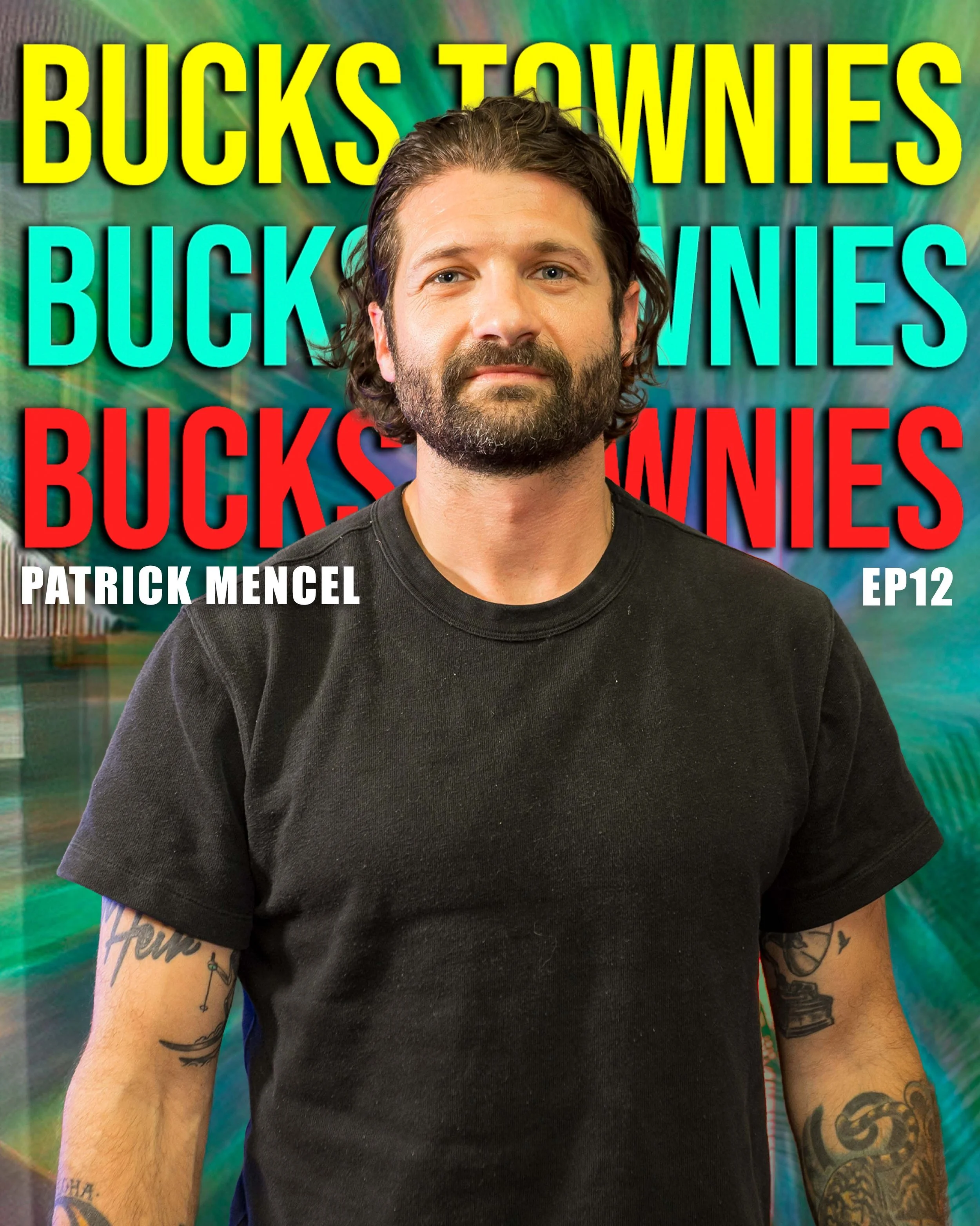 How to Buy a Home in Bucks County: Expert Advice from Pat Mencel
