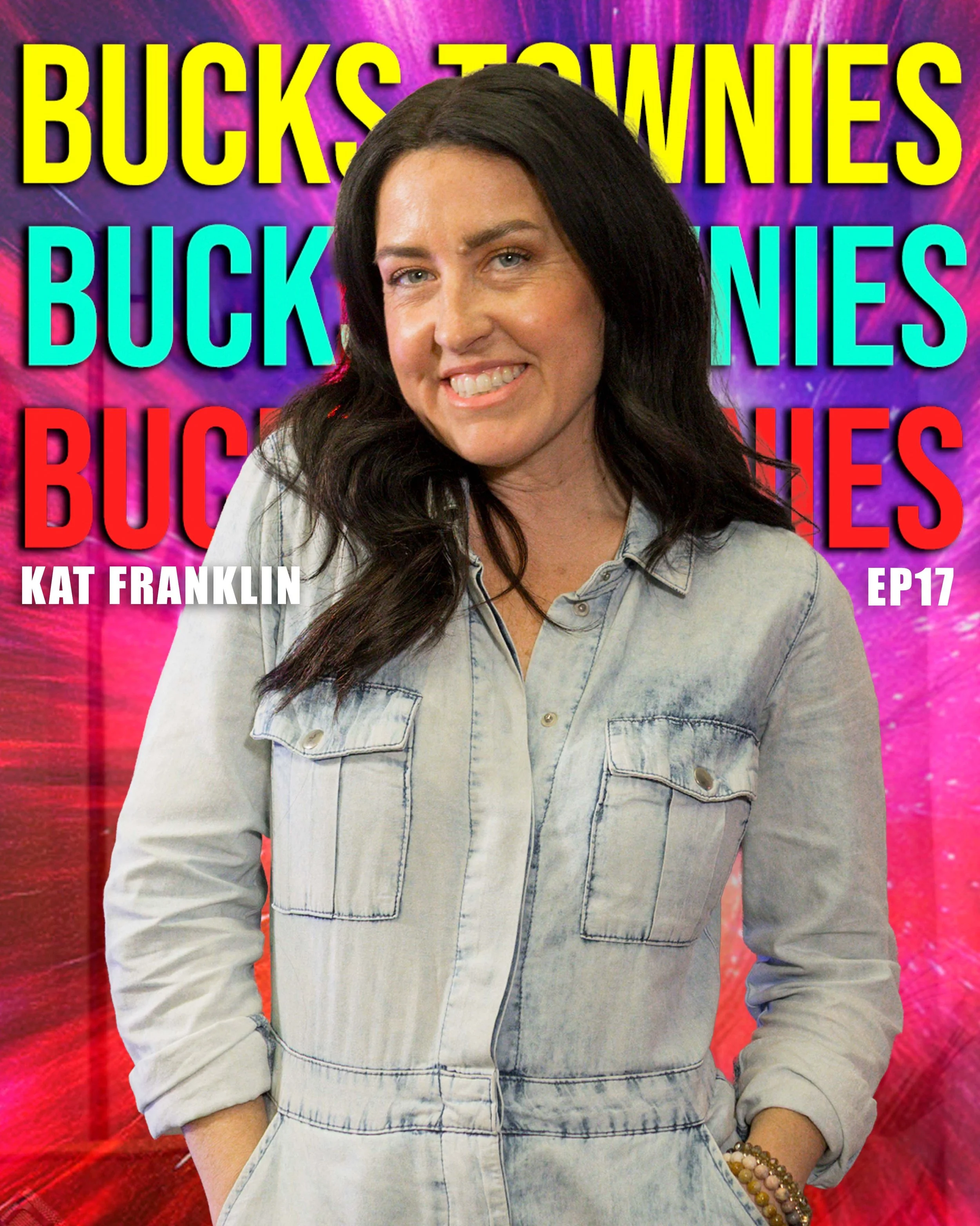 Stone Fabrication, Demystified: Inside Stonetech with Kat Franklin