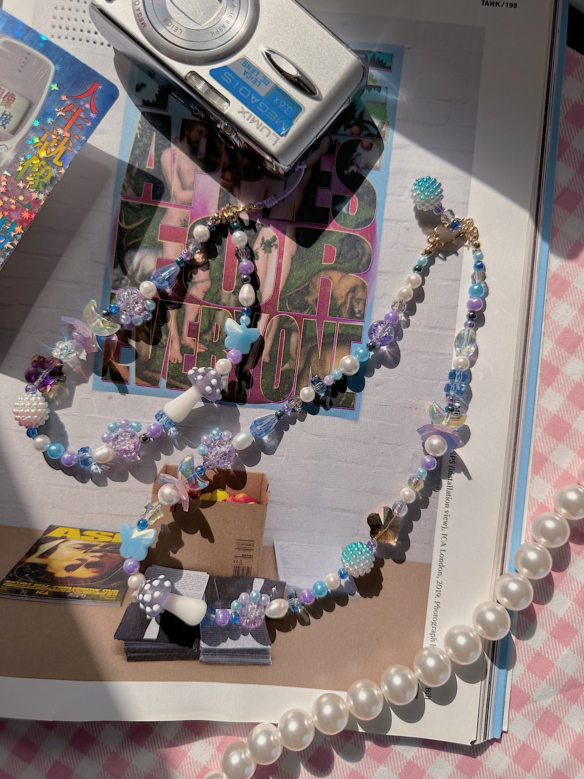 AB067431-E591-4D64-A424-51B4C0CF804A.jpeg