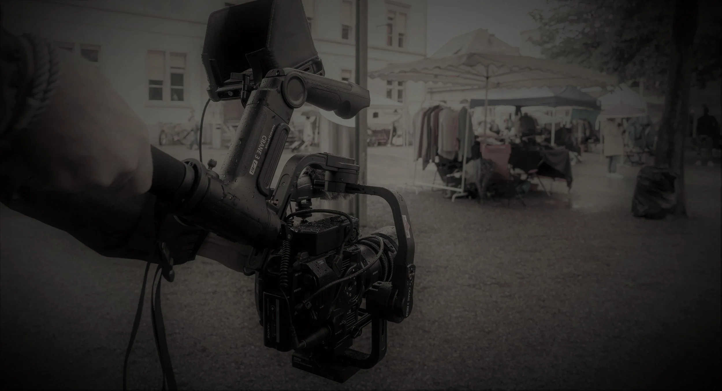 unbenannt-2809 1.jpg