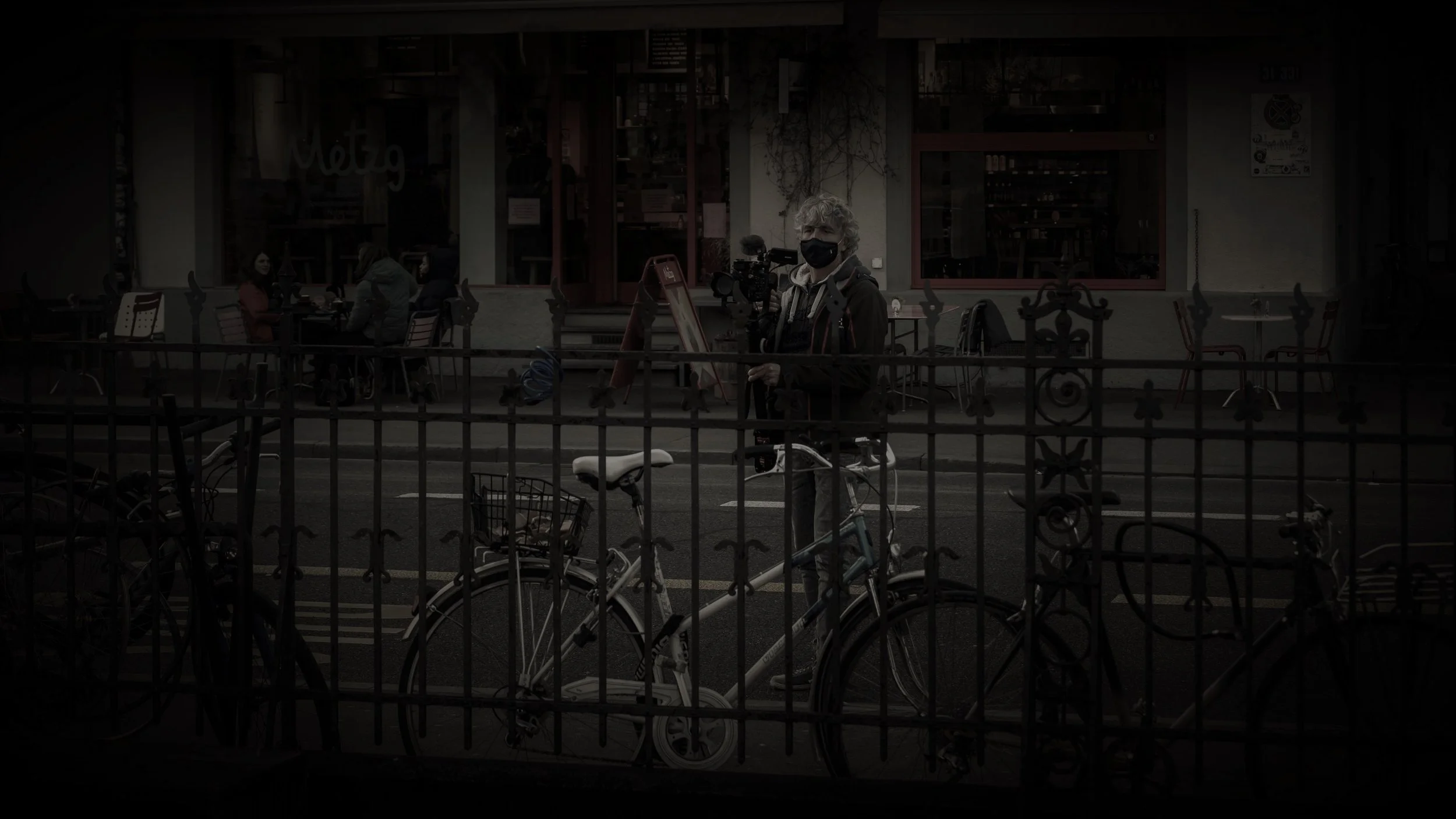 21.11.2020 Kanzlei-4835  b.jpg