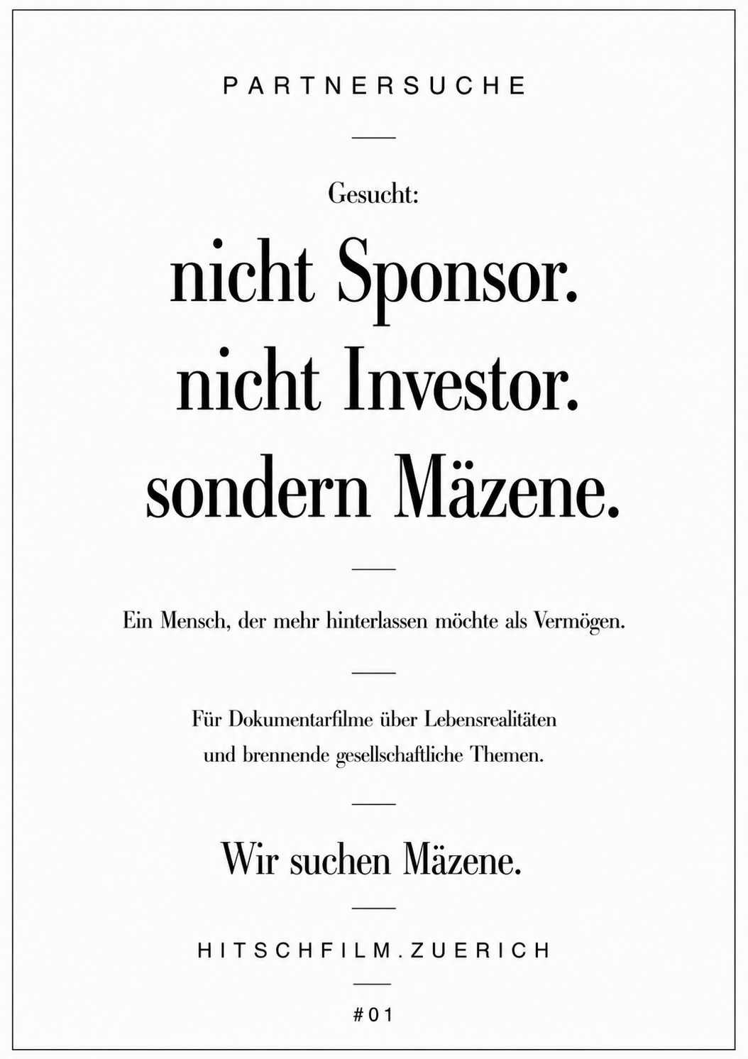 Inserat 01.png