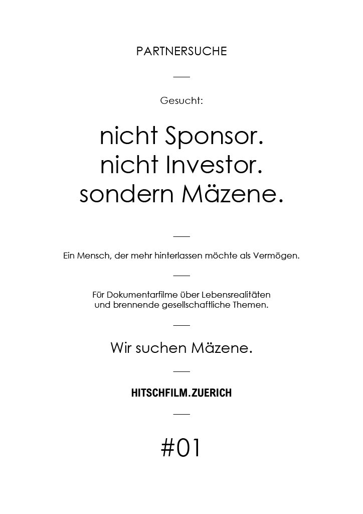 Inserat 01.jpg