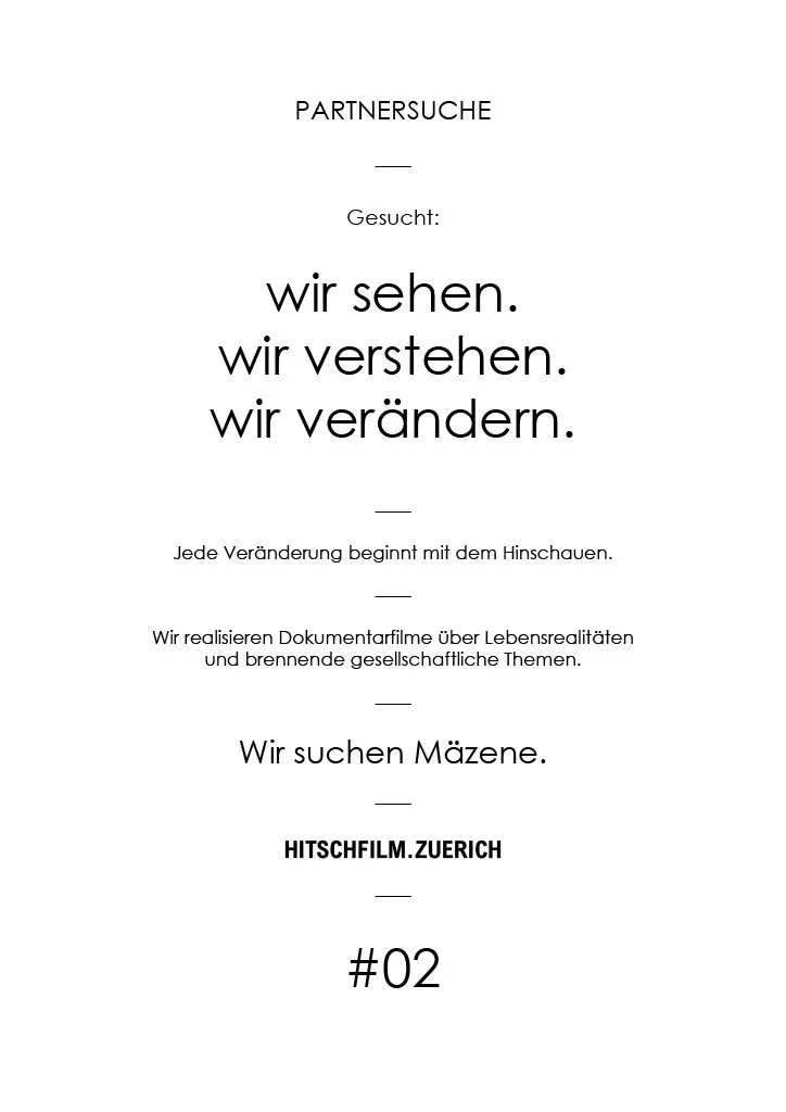Inserat 02.jpg