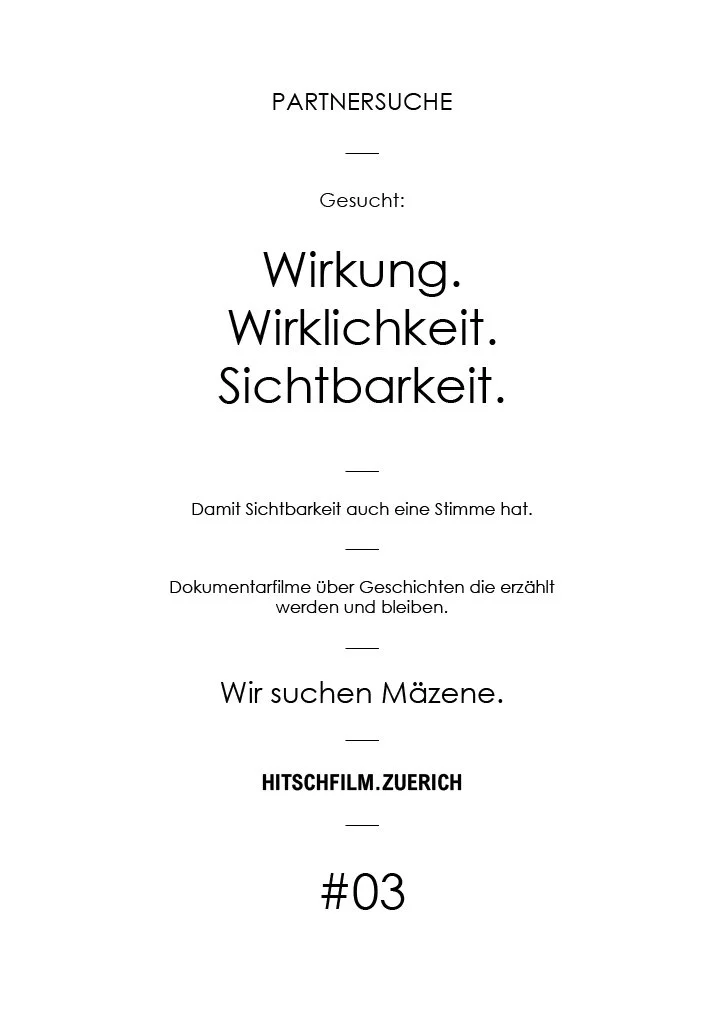 Inserat 03.jpg