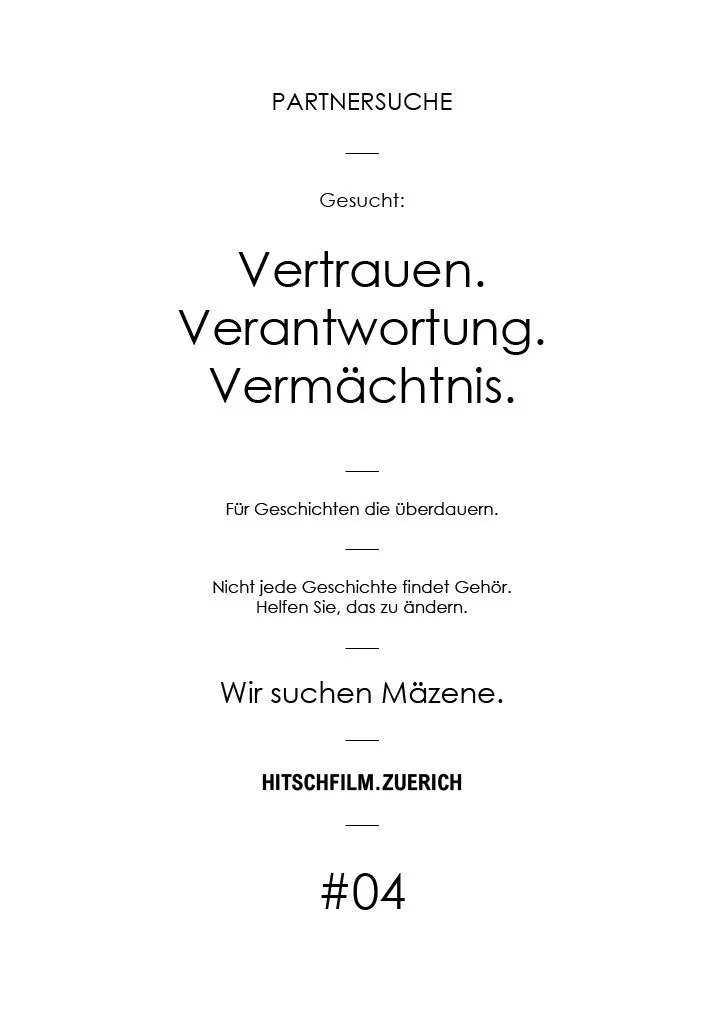 Inserat 04.jpg