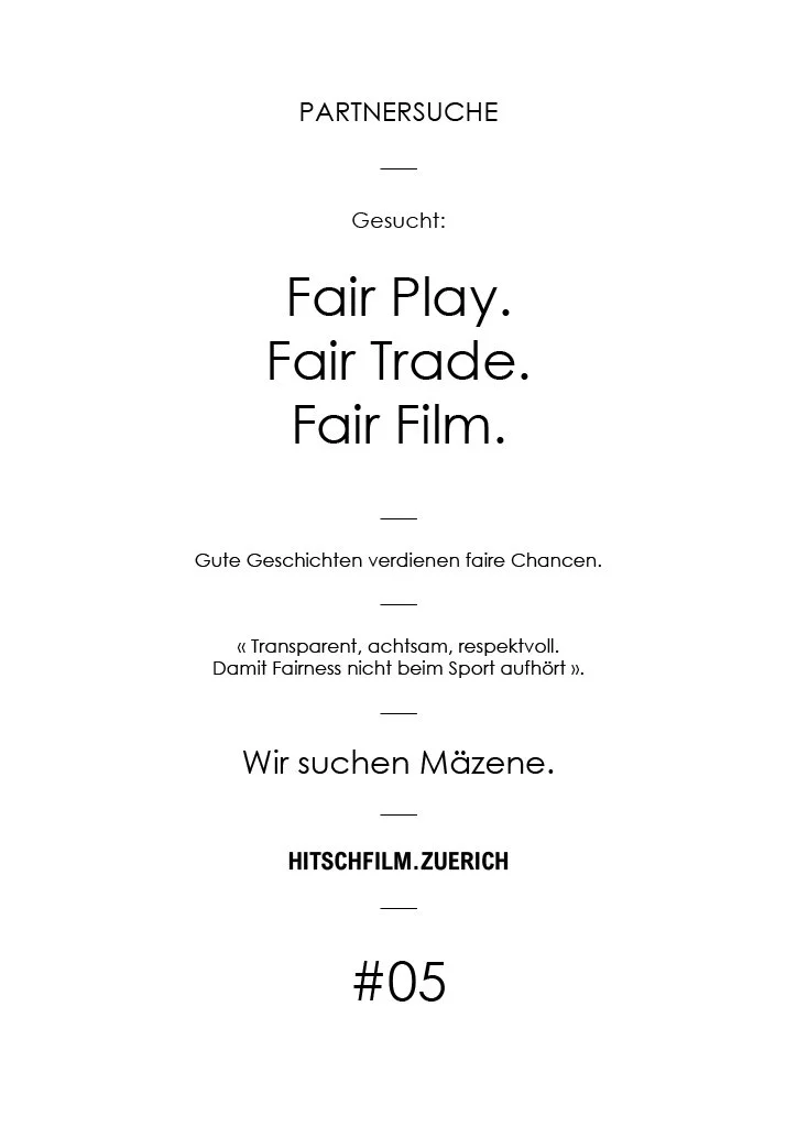 Inserat 05.jpg