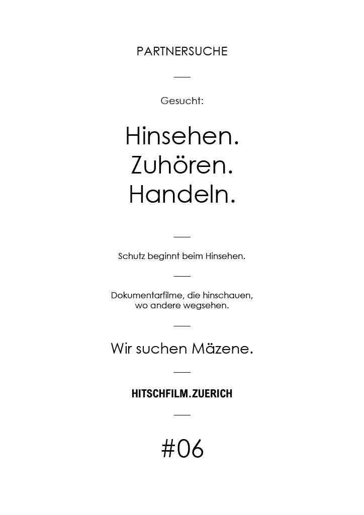 Inserat 06.jpg