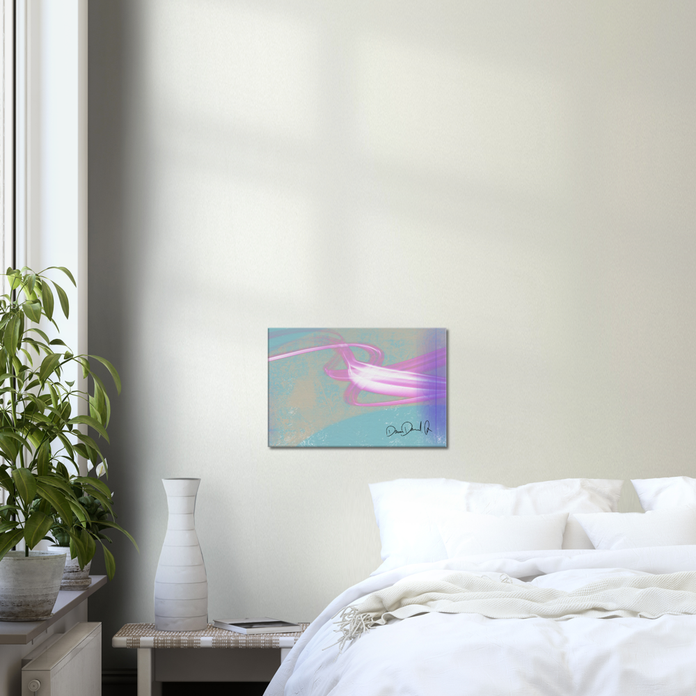 ひし型 【新品】vaqutauxvoyageノアールエンブレムガウン | abistornet.al