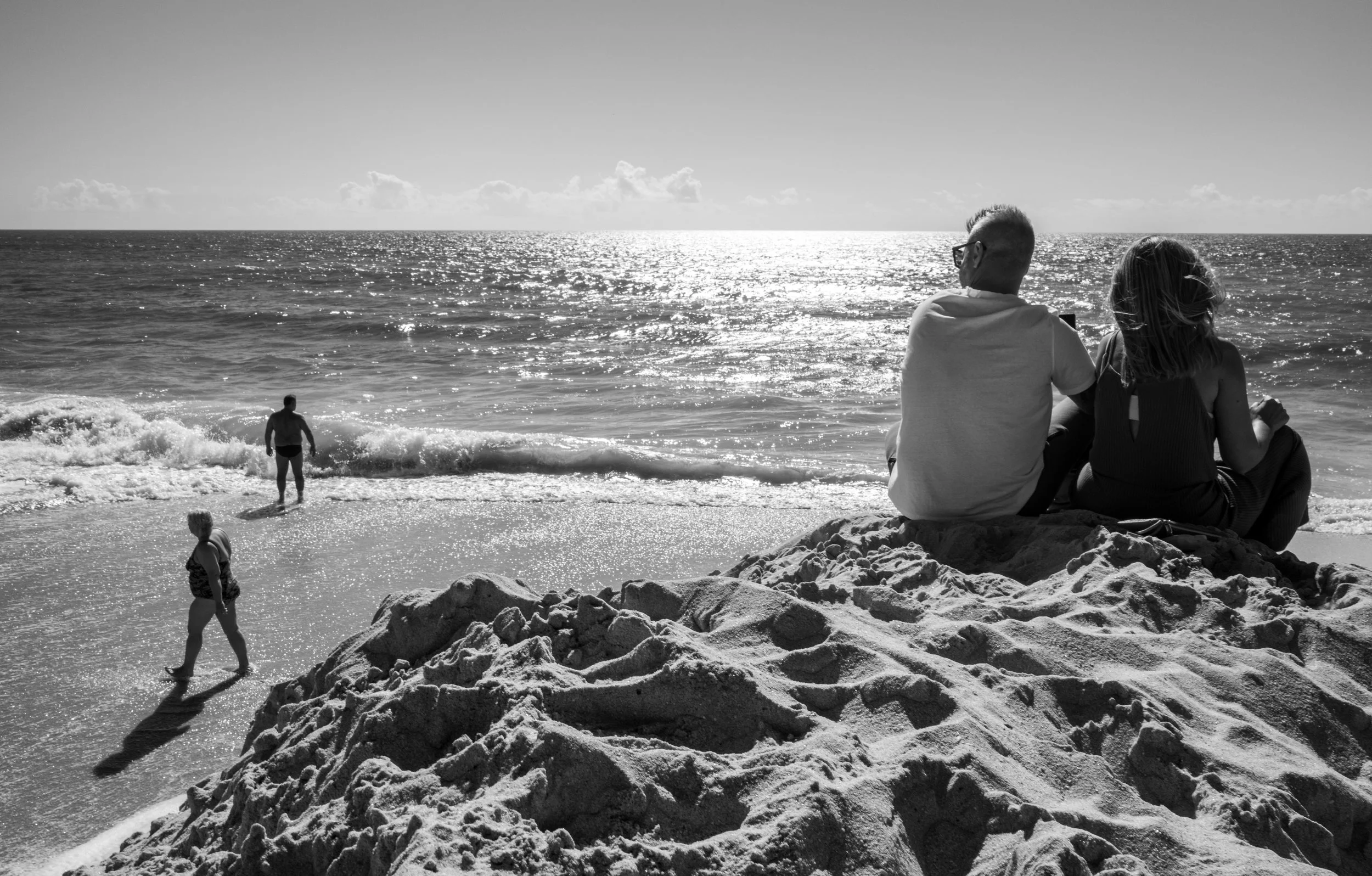 unbenannt (52 von 60).jpg